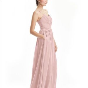 Cora Dusty Rose size 18